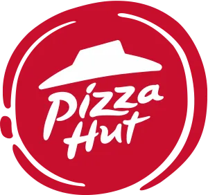 Pizza Hut Logo