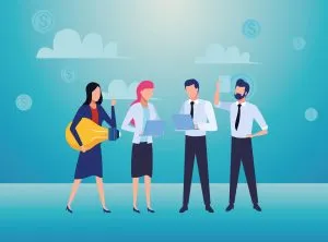 Better employee Management-min
