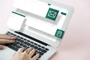 e mail global communications connection social networking concept min 1 300x200 1