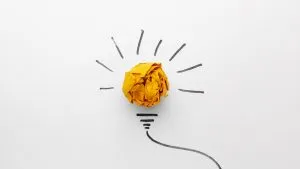 Digital Marketing Process - Create Stage