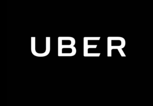 Uber