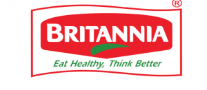 Briattania logo