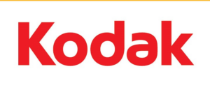 Kodak