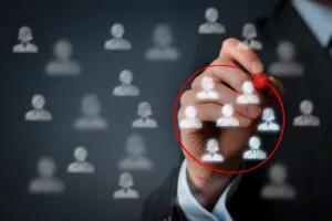 advantages of branding