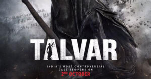 Talvar