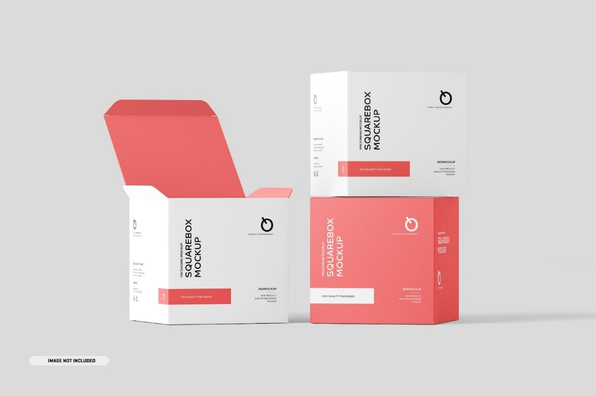 Medicine Packaging