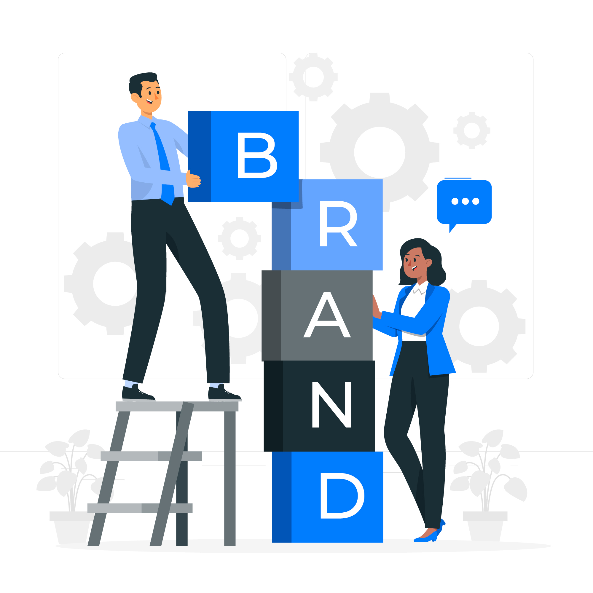 best-branding-practices-to-build-a-strong-brand-identity