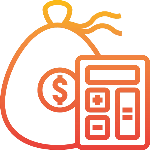 budget
