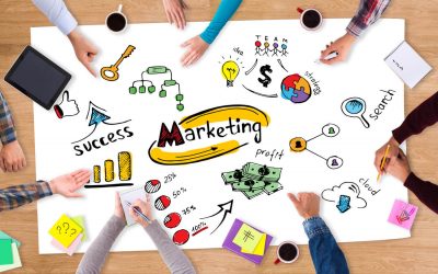 Effective Marketing Strategy For Your Business