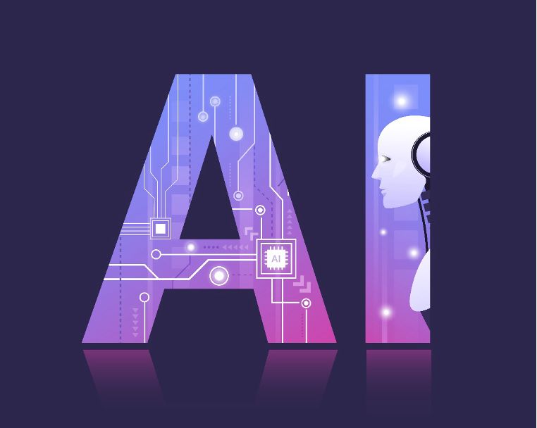 AI logo maker