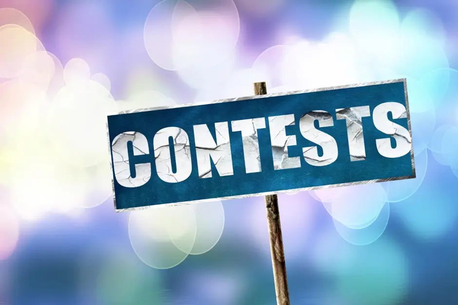 Effective Social Media Contests and Giveaways: A Step-by-Step Guide