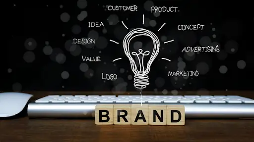 The Evolution of Brand Consultancy in India: Trends and Predictions.