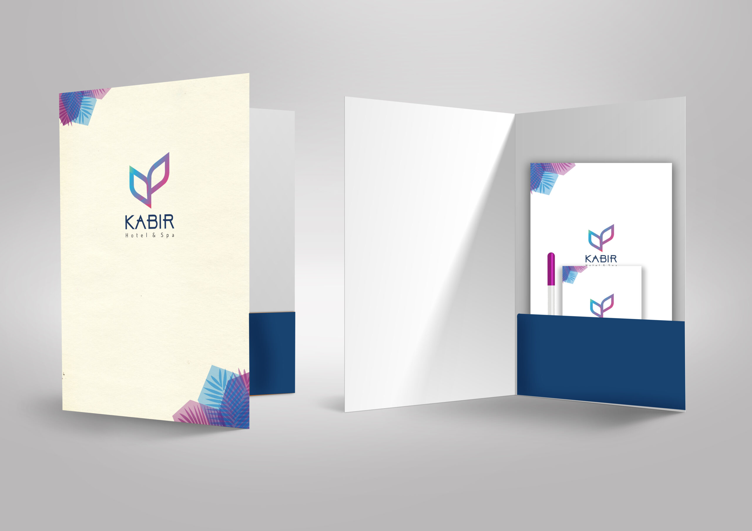 folder scaled