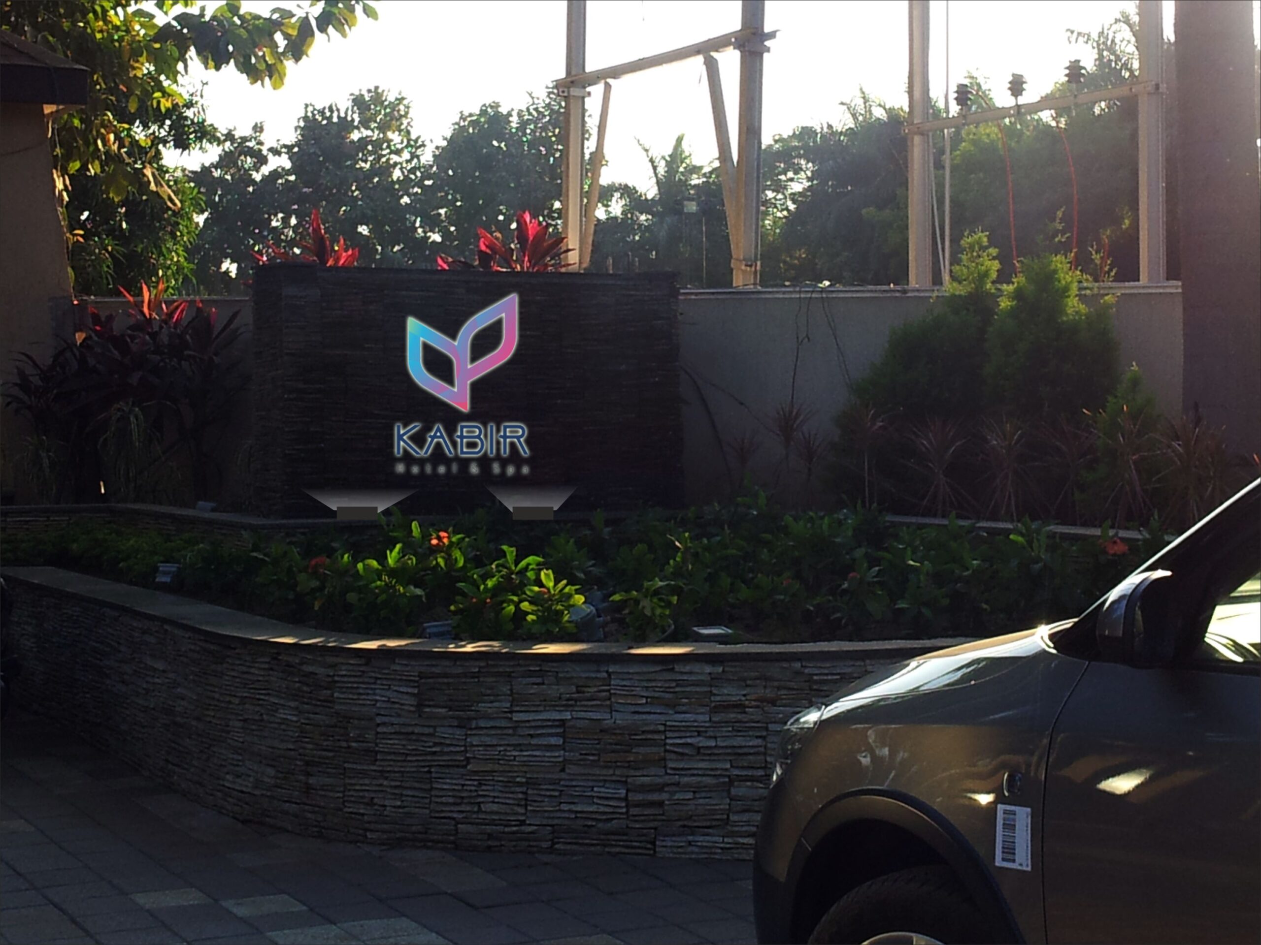 signboard 2 scaled
