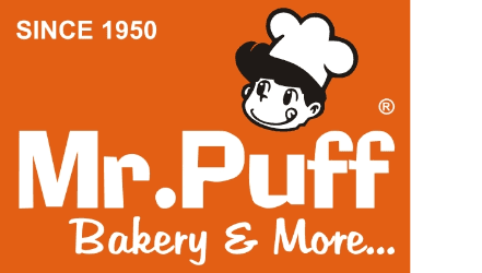 Bakery-_-more-logo.png