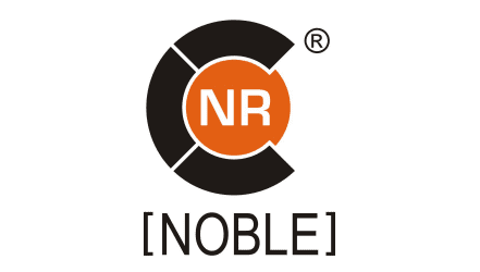 Noble-logo.png