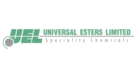 UEL-logo.png