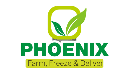phoneix-logo.png