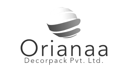Orianaa Logo