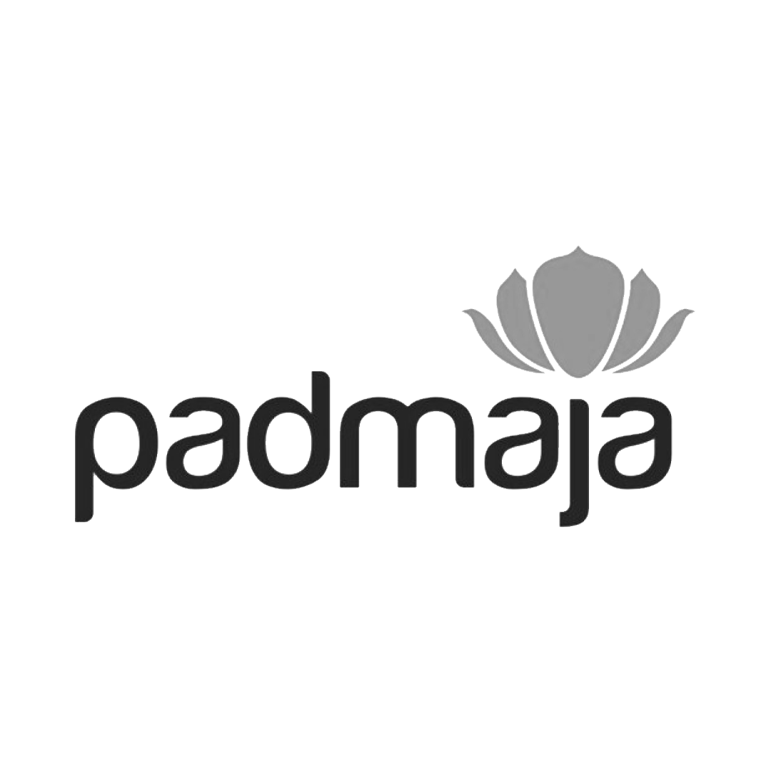 Padmaja