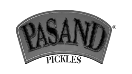 Pasand-logo