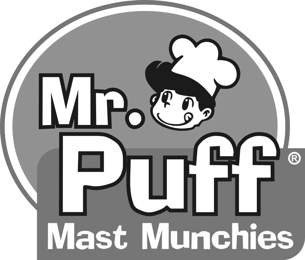Puff