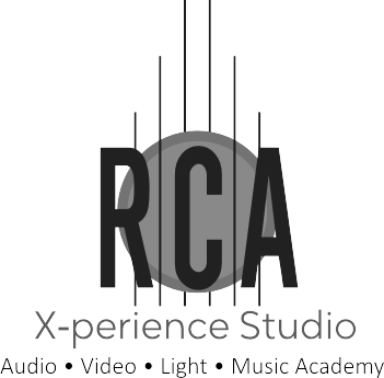 RCA