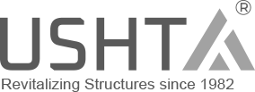 Ushta