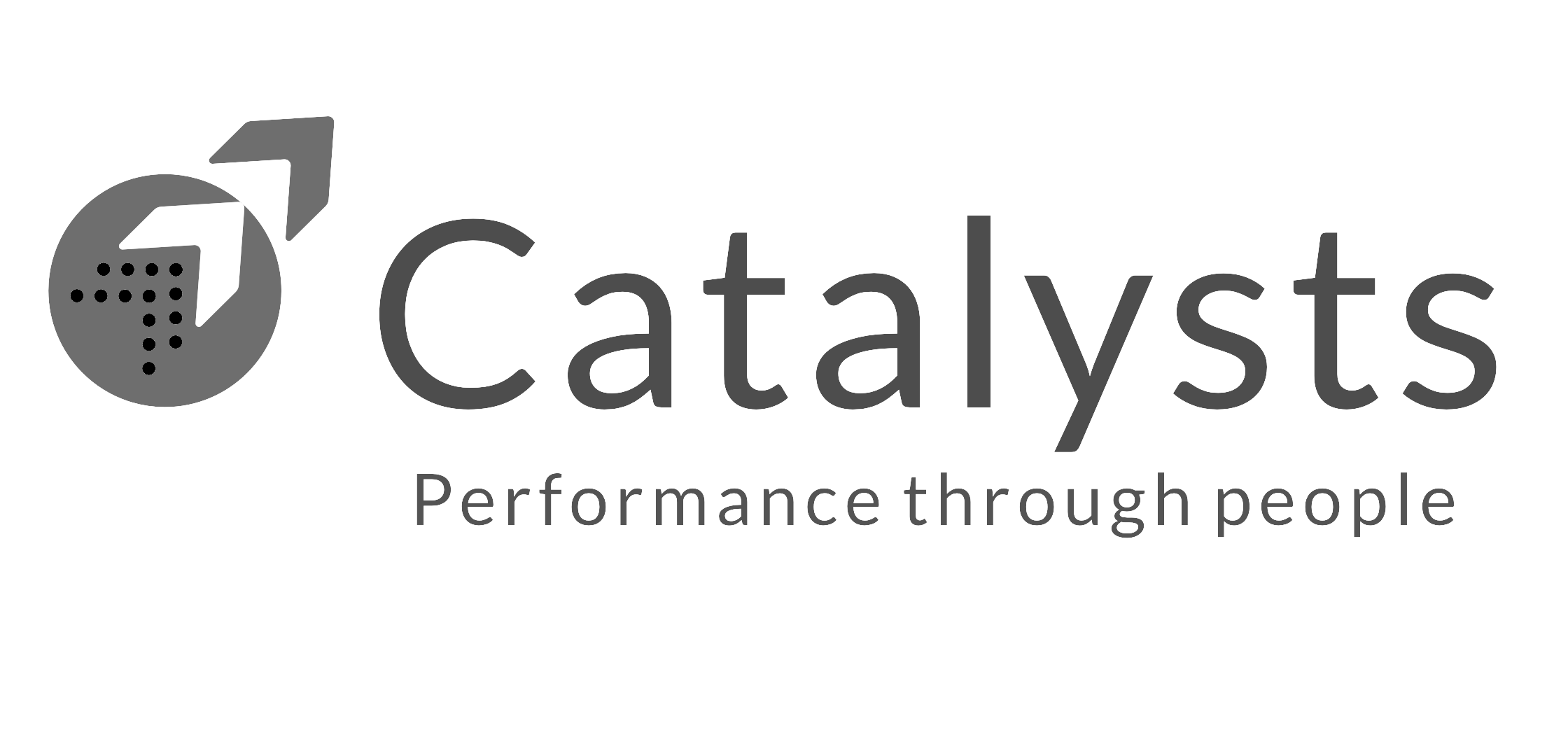 catalysts