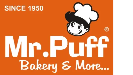 Bakery-_-more-logo