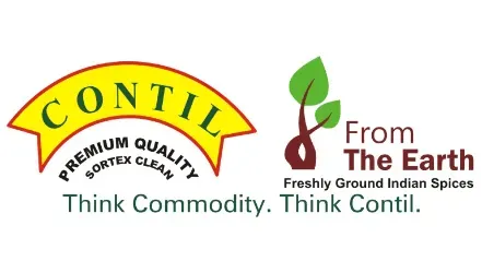 Contil-logo