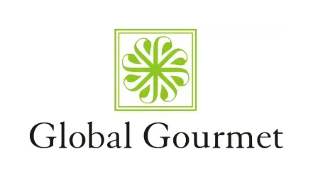 Global-Gourmet
