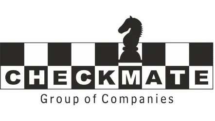 Group-2470