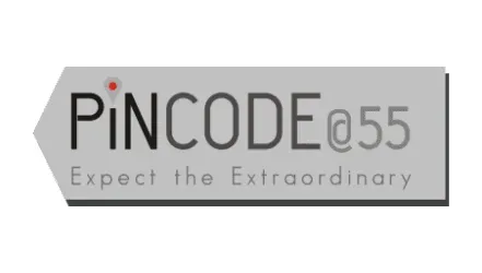 Pincode-logo