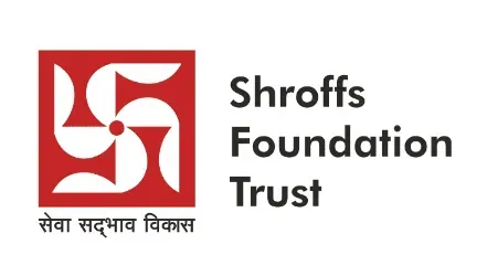 SFT-logo