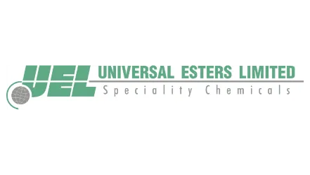 UEL-logo