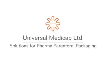 UML-Logo