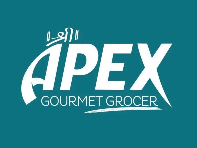 apex 5