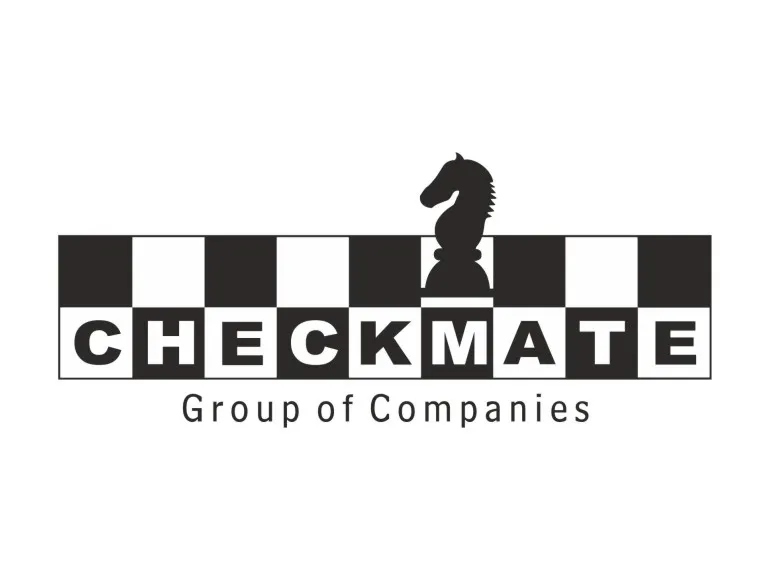 checkmate 1