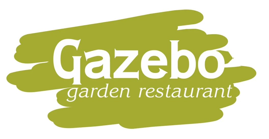 gazebo 1