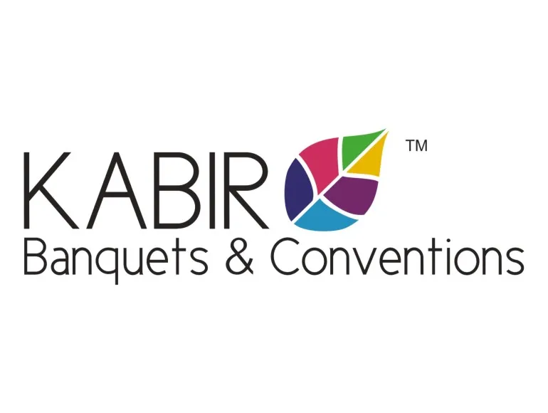 kabir 10