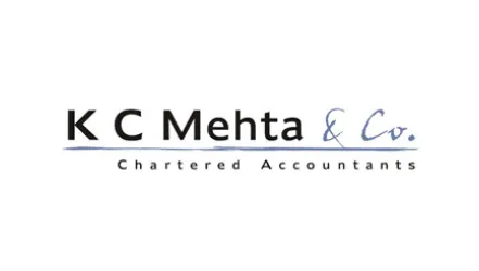 kc-mehta