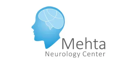mehta