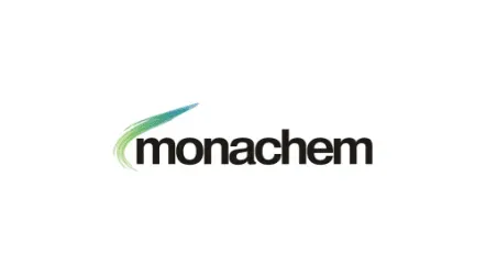 monachem