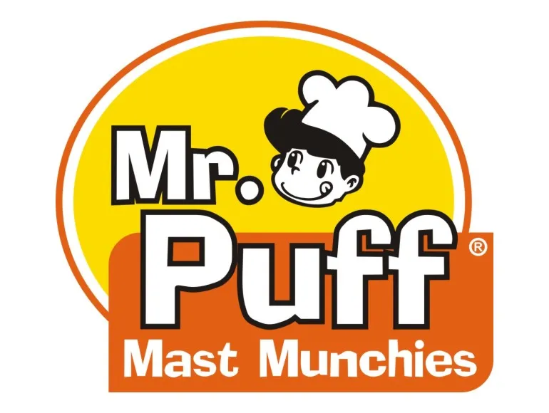 mr puff 11