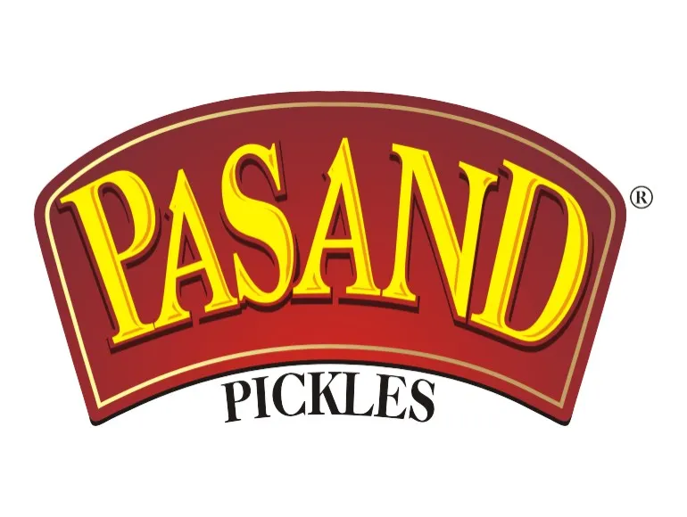 pasand 4