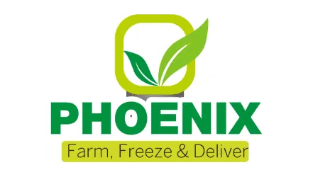 phoneix-logo