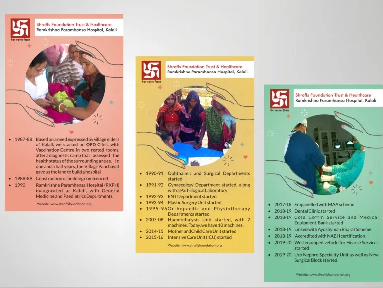 sft 3