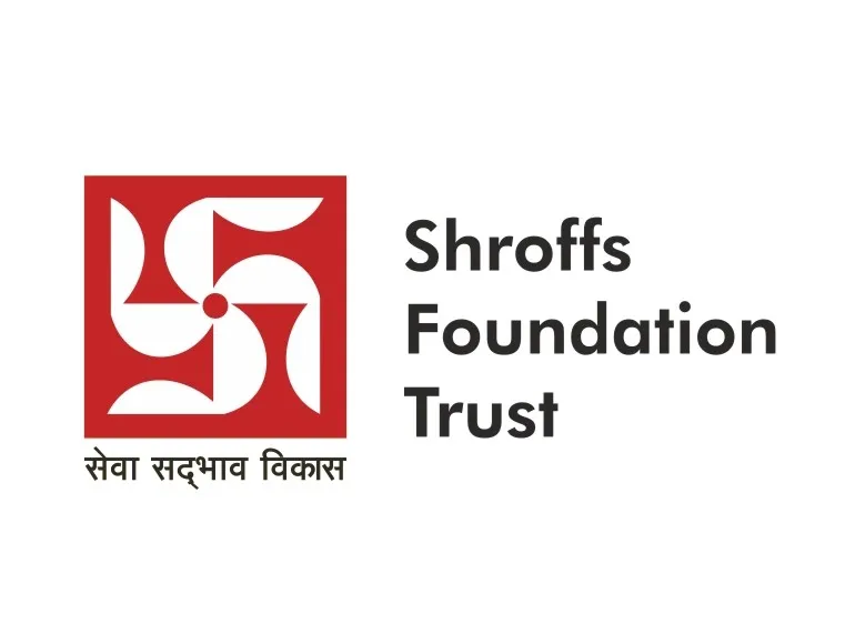 sft 4
