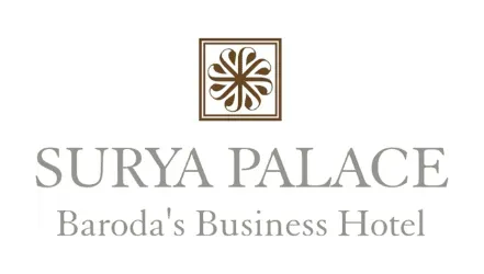 surya-palace